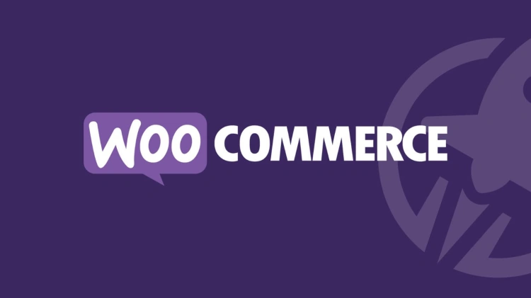 How to Install and Configure WooCommerce