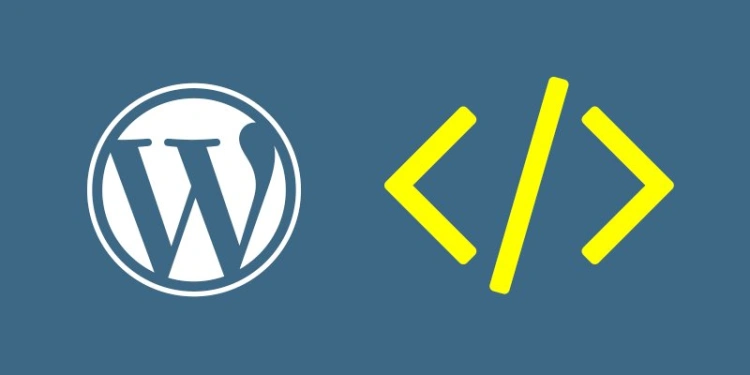 What is a WordPress Action