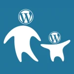 WordPress Child Theme