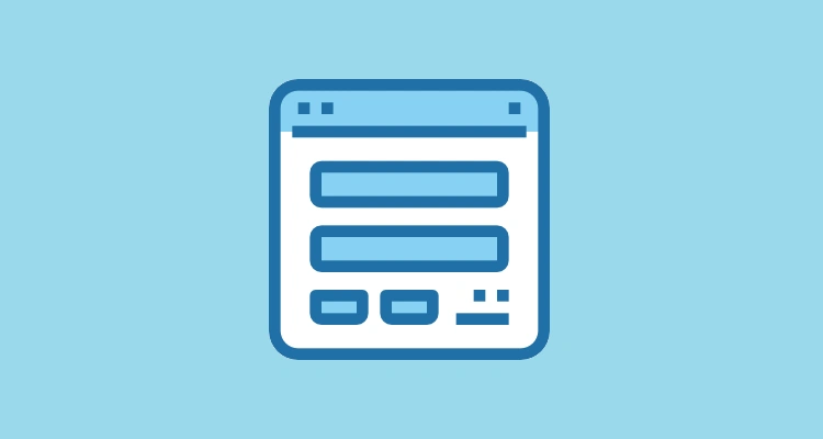 WordPress Custom Fields