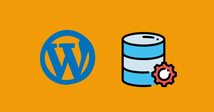 Understanding the WordPress Database Structure