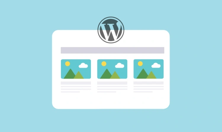 WordPress Excerpt