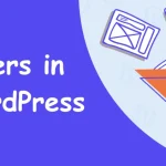 WordPress Filters