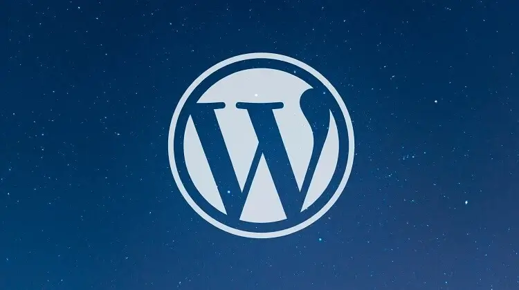 WordPress Guide for Beginners