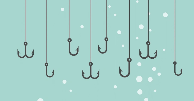 What are WordPress Hooks?