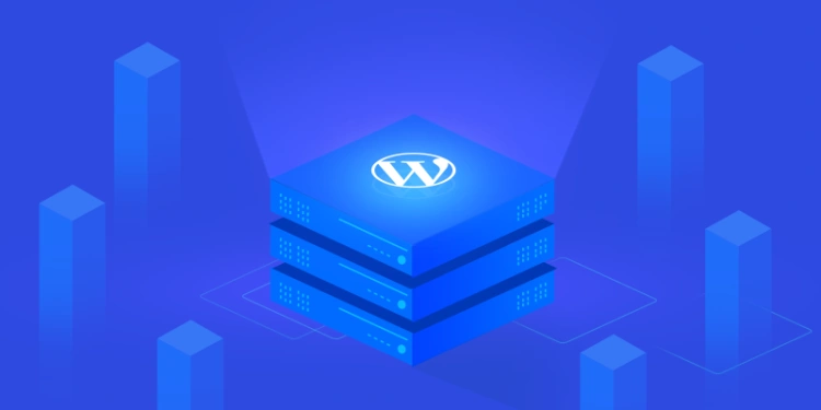 How to Choose the Best WordPress Hosting