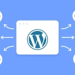 WordPress Multisite