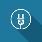 WordPress Plugins