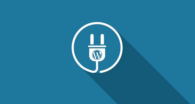 WordPress Plugins: The Power Behind WordPress’s Flexibility