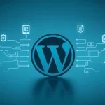 WordPress REST-API