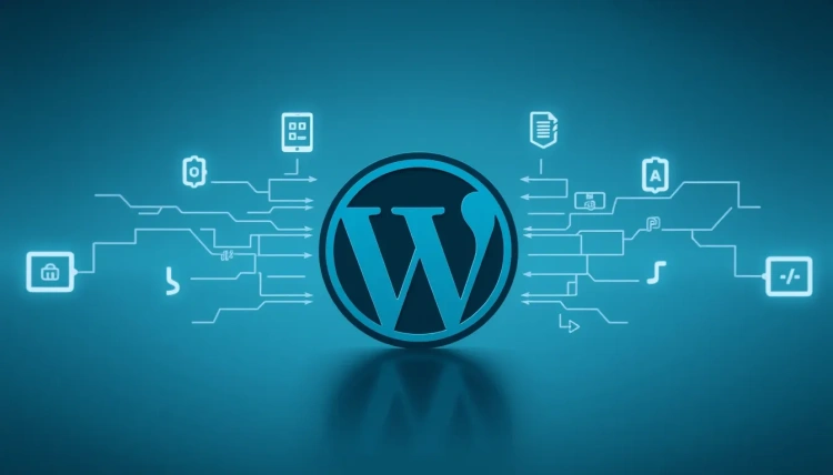 WordPress REST-API