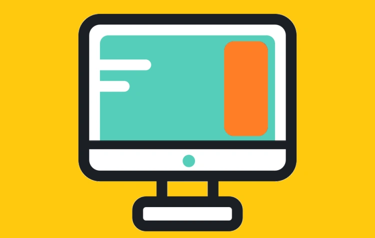 WordPress Sidebar