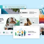 WordPress Themes
