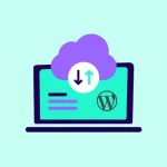 WordPress with CDN