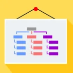XML Sitemap