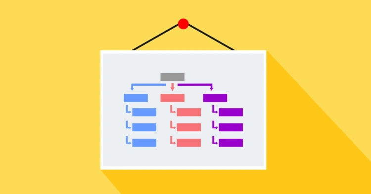 XML Sitemap