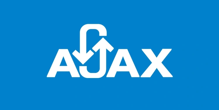 What is AJAX in WordPress