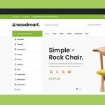 WoodMart