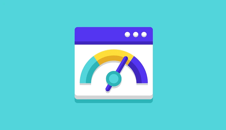 The Ultimate Guide to WordPress Caching